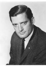 Роберт Дикс фото