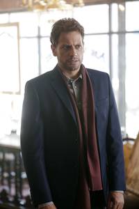 Кадр Вечность