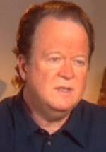 Уиллард Хайк фото