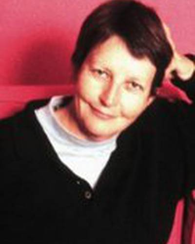 Сью Брукс фото