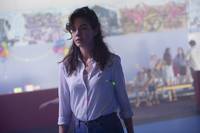 Кадр Настоящий детектив