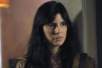 Кадр Быть человеком