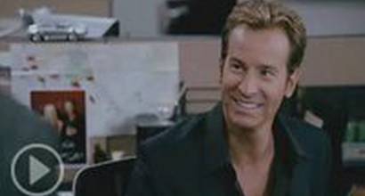 Фрагмент №6 (русский дублированный)