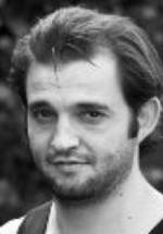 Даллас Блэнд фото