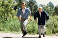 Кадр Тот, которого заказали