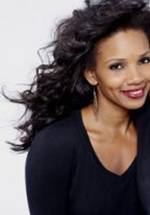 Kelly-Ann Charles фото