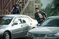 Кадр Холодная война 2