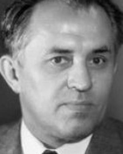 Владимир Беляев фото