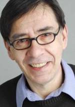 Кевин Феннесси фото