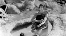 Кадр из фильма "Три эпохи" - 2