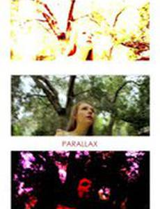 Parallax