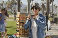 Кадр Звездная болезнь