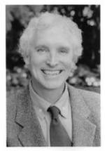 Кристофер Уилкинсон фото