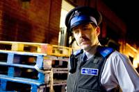 Кадр Невероятный страх перед всем