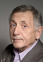 Иржи Менцель фото