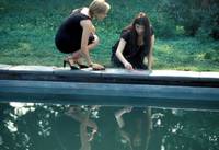 Кадр Дьявольщина