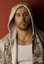 Сэм Сабба фото