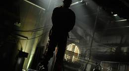 Кадр из фильма "Пила 4" - 1