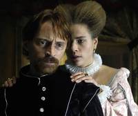 Кадр Заговор против короны