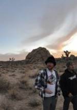 Райан МакГайверн фото