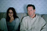 Кадр Говори