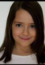 Гэбриэлль Поупэ фото