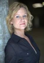 Мишель Данкер фото