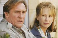 Кадр Мишу из Д’Обера