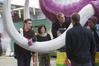 Кадр Несчастные