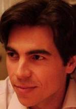 Бернабэ Рико фото