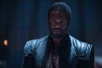 Кадр Демоны Да Винчи