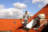 Кадр Звездочет (мини-сериал)