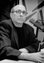 Джонатан Кац фото