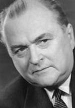 Евгений Велихов фото