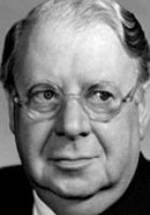 С. Ц. Сакалл фото