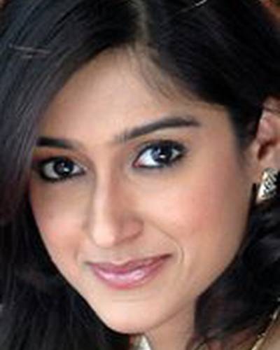 Илеана фото