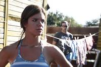 Кадр Дамский угодник