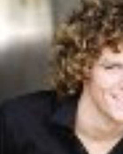 Чад Хайвли фото