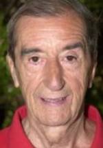 Луис Куенка фото