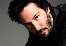 Кастинг: Аманда Сайфред, Киану Ривз и Роуз Бирн