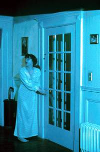 Кадр Амитивилль 2: Одержимость