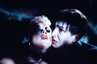 Кадр На грани безумия