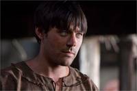 Кадр Столпы Земли (мини-сериал)