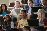 Кадр Как избежать наказания за убийство