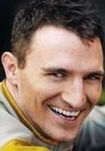 Джонни Кастл фото