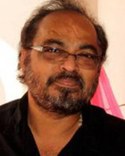 Джонсон фото