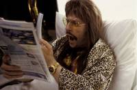 Кадр Andi Ommsen ist der letzte Lude