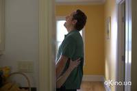 Кадр Нянька по вызову