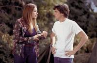 Кадр Шоу 70−х