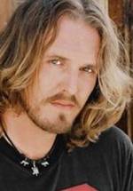 Морган Хельвиг фото